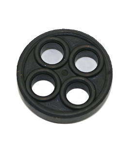 16957-ZE1-812 Honda PETCOCK GASKET 16957-ZE1-811