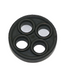 16957-ZE1-812 Honda PETCOCK GASKET 16957-ZE1-811
