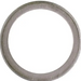 1727935SM Snapper Pivot Spacer