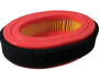 93332 Laser Air Filter Replaces Powersmart