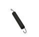 580796201 Craftsman Snowblower Spring Control Rod
