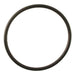 0119409 Wacker Neuson O-Ring 5000119409 - LIMITED AVAILABILITY