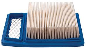 0157193 Wacker Neuson OEM AIR FILTER 5000157193- LIMITED AVAILABILITY