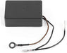 ENG-108 RPM Limiter Replaces Club Car 101909401