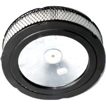 11013-0728 Kawasaki Air Filter Cartridge