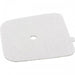 13031051730 ECHO Trimmer AIR FILTER - LIMITED AVAILABILITY
