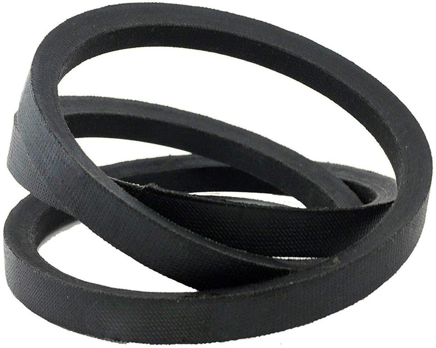 140218DC Dealer's Choice Drive BELT Replaces Craftsman 532140218