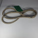 754-0497 MTD BELT 954-0497 OEM-754-0497
