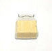 181173100 DOLMAR 181 173 100 AIR FILTER