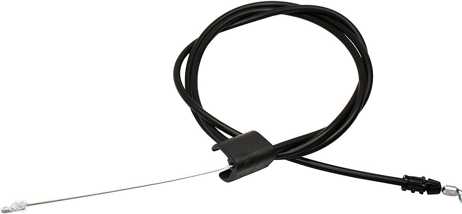 532191221 Craftsman CABLE ASSEMBLY 161586 191221