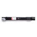 195-021 Oregon Blade Replaces 532406707 - drmower.ca