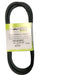 197253DC Dealer's Choice V-BELT REPLACES CRAFTSMAN 532197253 592855001