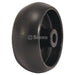210-051 Stens Gage Deck Wheel Replaces John Deere GX10168