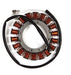 237878 237878-s Kohler Stator Kit (15 amp) - drmower.ca