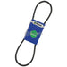 265-154 Stens BELT REPLACES STIHL 9490 000 7851