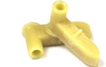 281505S BRIGGS PAWL RATCHET 557059