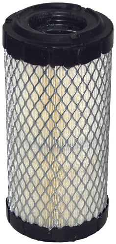 30-075 Oregon Air Filter Replaces Briggs 820263 Kawasaki 11013-7048 Club Car 1025582