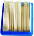 93153 Laser AIR FILTER Replaces TECUMSEH 36046