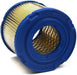 393957s Briggs and Stratton Air Filter Genuine OEM