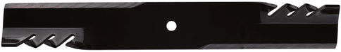 396-712 Oregon Gator G6 Blade Replaces Grasshopper 320244