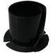 45-073 Oregon Plastic Flange Bushing Replaces Craftsman 3366R 121922X - LIMITED AVAILABILITY