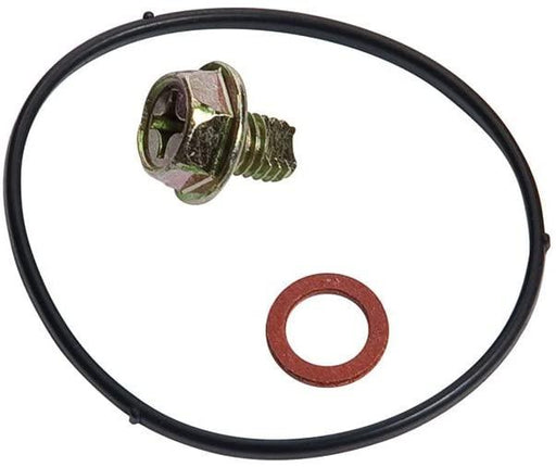 49-998 Oregon Carb Bowl Gasket With Bowl Nut