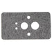 521627601 Red Max Gasket