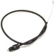 530059488 Craftsman Trimmer Throttle Cable - CURRENTLY ON BACKORDER
