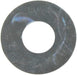 532088348 Craftsman Washer - drmower.ca