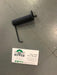 532123713 Craftsman TORSION SPRING