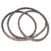 532137153 Craftsman Drive Belt 137153