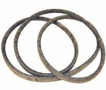 532144959 Craftsman OEM Secondary Deck Belt
