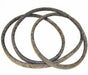 532144959 Craftsman OEM Secondary Deck Belt