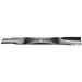 532145106 Craftsman 20" Mulch Blade 850972