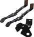 532151785 Craftsman Cam Roll Kit