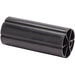 532176066 Craftsman Husqvarna Nose Roller - drmower.ca