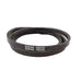 532185476 Craftsman Trimmer V-BELT 185476