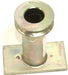 183428 Blade Adapter Husqvarna 532183428 532186766