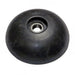 532182217 Craftsman Trimmer Mow Ball Assembly 1882217