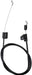 532407816 Craftsman Drive Cable 407816