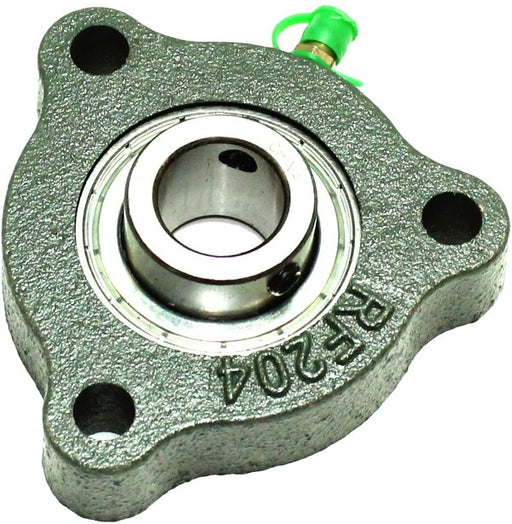 539100488 Bluebird OEM Bearing with Housing Assembly 