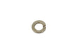 539990118 Craftsman Lock Washer 850263 596238701