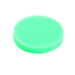55-231 Oregon Trimmer AIR FILTER Replaces Stihl Echo A226000670 2000081740S
