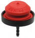 570629B Tecumseh Primer Bulb