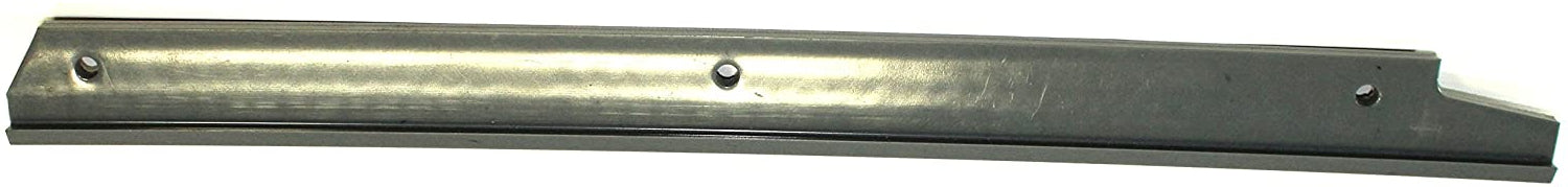 580502601 Craftsman Husqvarna Scraper Blade 583764301 