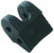 581540MA Murray Craftsman Auger Impeller Brake Pad 581540