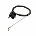 583547901 Craftsman Control Cable 420941, 440385