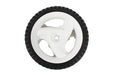 583720201 Craftsman Wheel Replaces 194348 405763