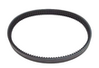 587086101 Craftsman Belt