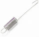 596459 Briggs and Stratton Governor Spring 590541 | DRMower.ca